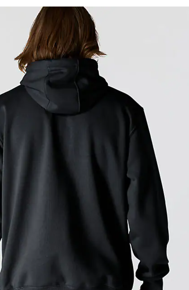 Paxton Sweatshirt Black, Carbon Heather, New Navy, Forestry Green, Cobblestone & Dark Clove Heather