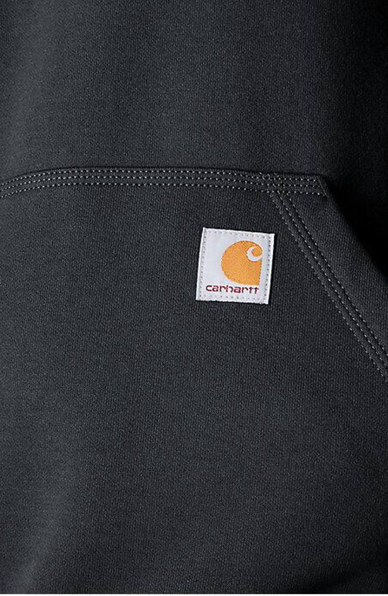 Paxton Sweatshirt Black, Carbon Heather, New Navy, Forestry Green, Cobblestone & Dark Clove Heather