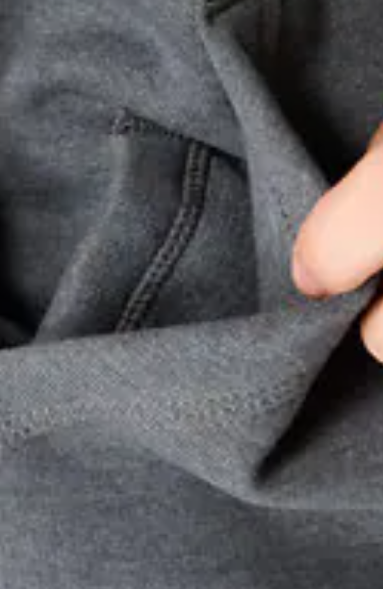 Paxton Sweatshirt Black, Carbon Heather, New Navy, Forestry Green, Cobblestone & Dark Clove Heather