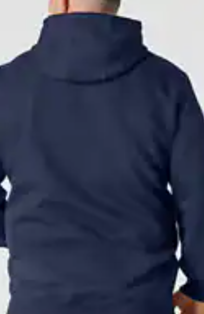 Paxton Sweatshirt Black, Carbon Heather, New Navy, Forestry Green, Cobblestone & Dark Clove Heather