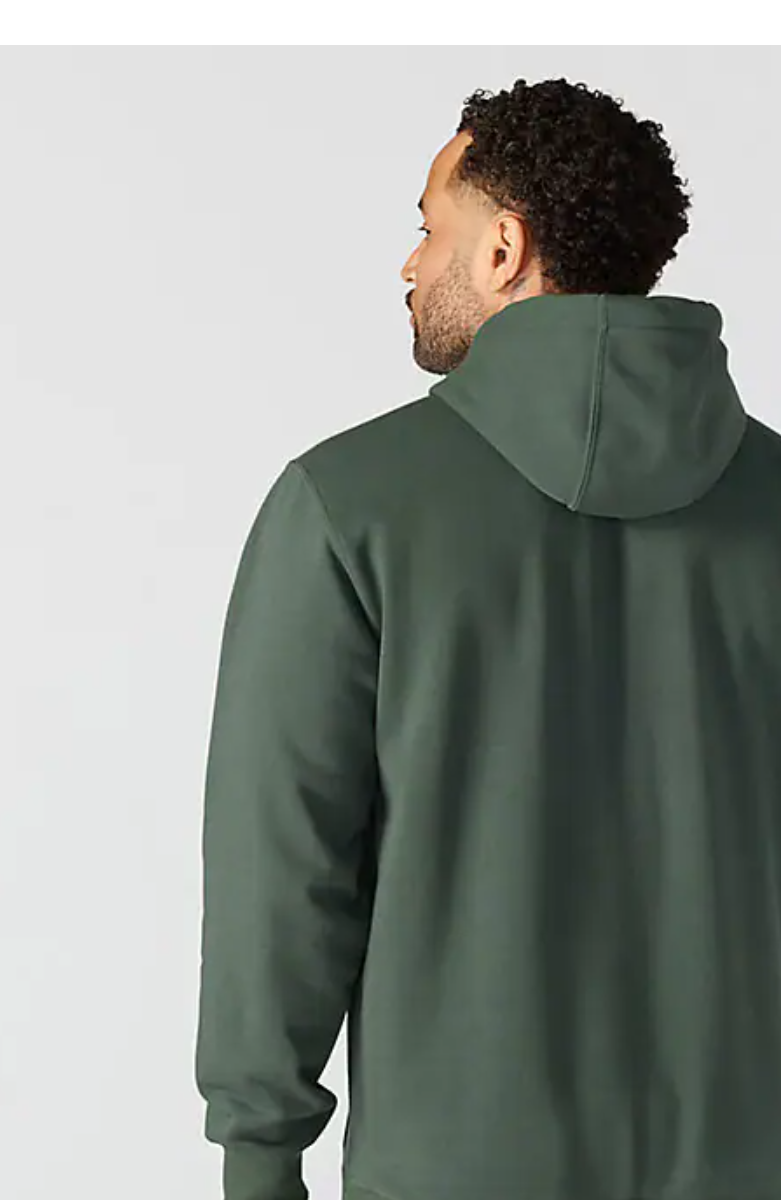 Paxton Sweatshirt Black, Carbon Heather, New Navy, Forestry Green, Cobblestone & Dark Clove Heather