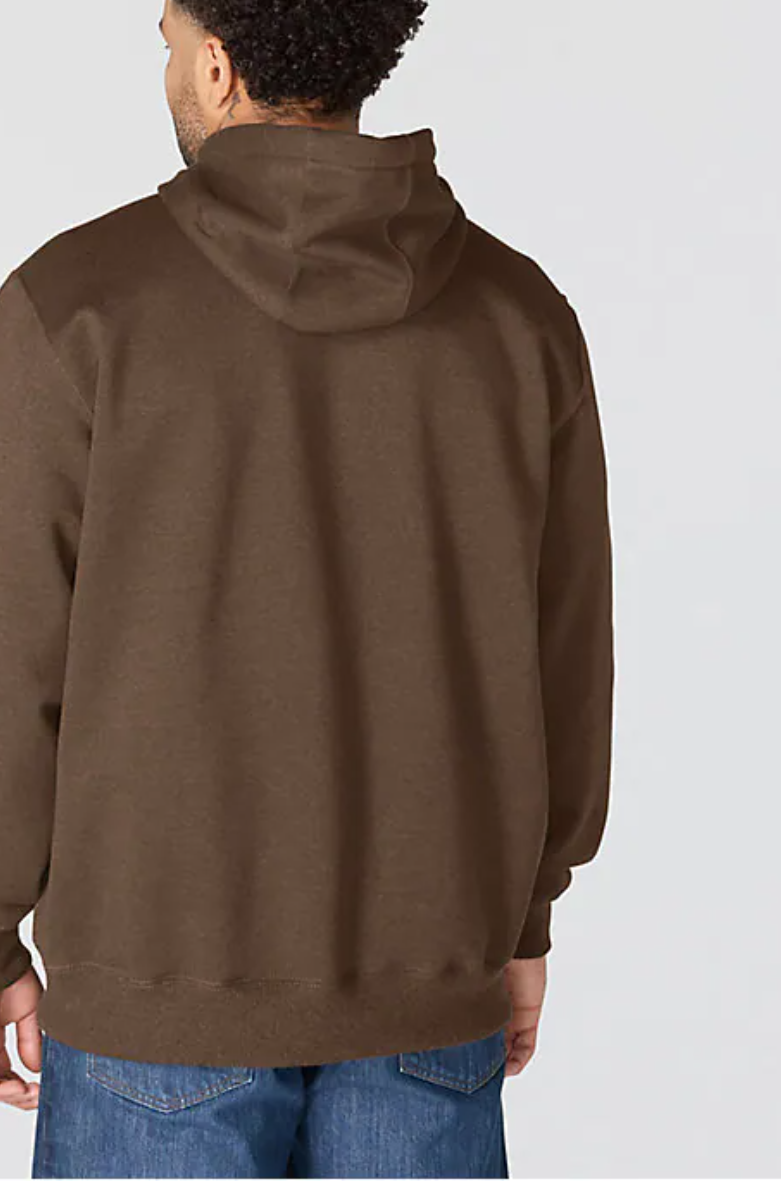 Paxton Sweatshirt Black, Carbon Heather, New Navy, Forestry Green, Cobblestone & Dark Clove Heather