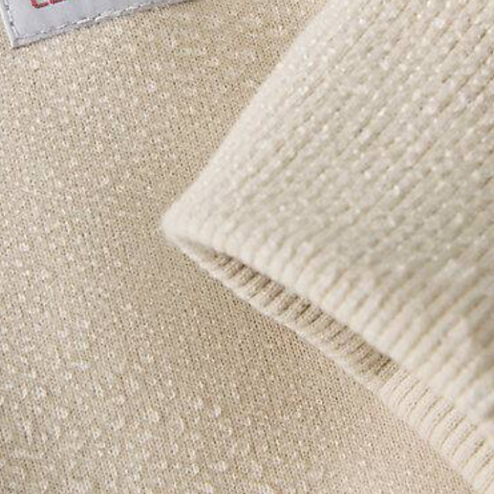Paxton 1/4-Zip Sweatshirt