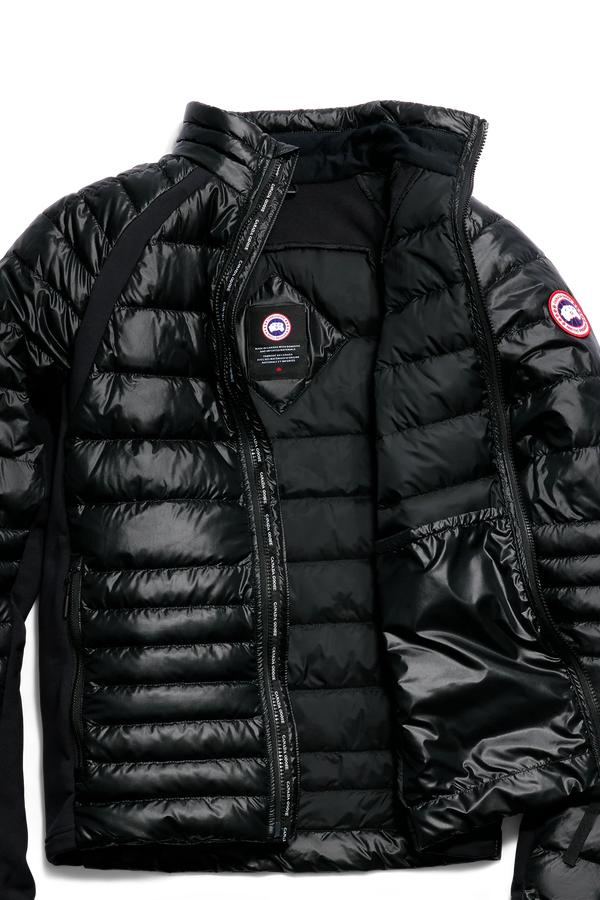 HyBridge® Lite Jacket