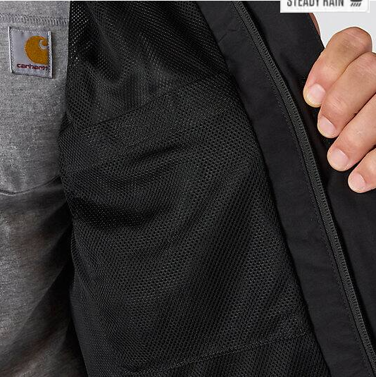 Bayou_Black_Jacket_Inner_Pocket_Views