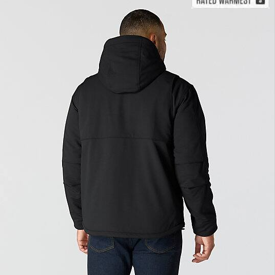 Camden_Cryder_Black_Jacket_Back_Veiws