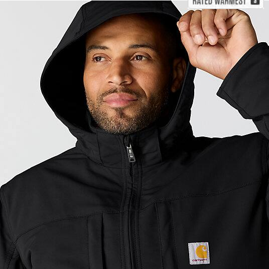 Camden_Cryder_Black_Jacket_Zipper & Collar Details
