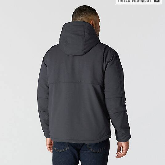 Camden_Cryder_Shadow_Jacket_Back_Veiws