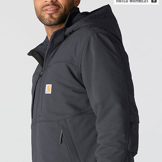 Camden_Cryder_Shadow_Jacket_Left Side_Veiws