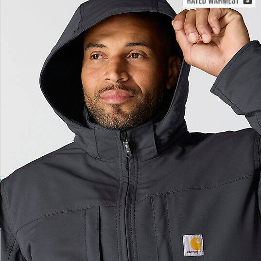 Camden_Cryder_Shadow_Jacket_Zipper & Collar Details