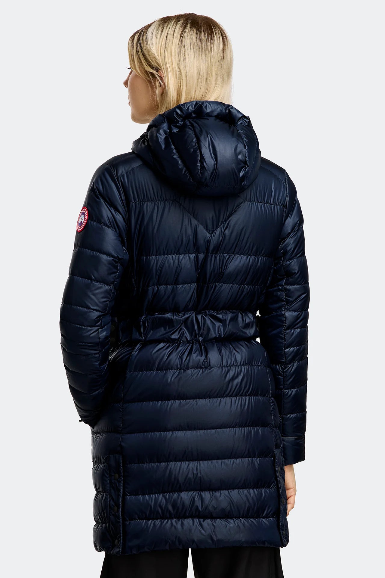 Cypress_Hooded_Atlantic Navy_Jacket_Back_Veiws