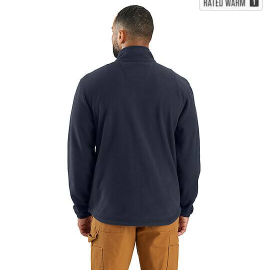Edmonton_Navy_Jacket_Back_Veiws