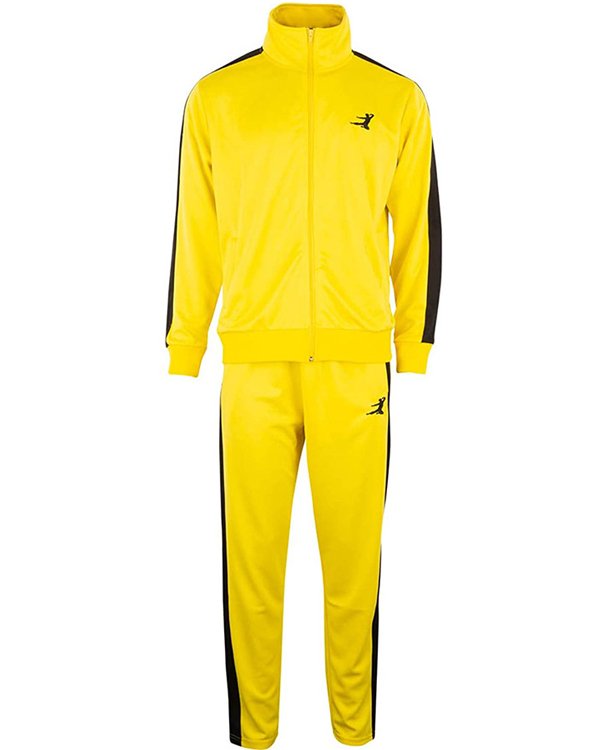 Game_Of_Death_Bruce_Lee_Yellow_Tracksuit_All Tracksuit_Veiws
