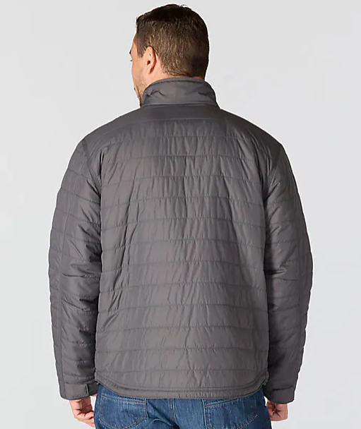 Gilliam_Shadow_Jacket_Back_Veiws