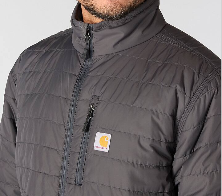 Gilliam_Shadow_Jacket_Full-Zip Closure_Veiws