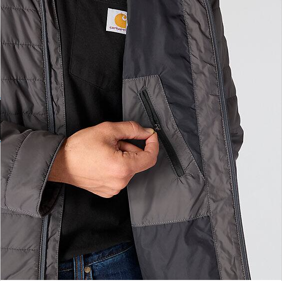 Gilliam_Shadow_Jacket_Inner Pocket Zipper_Veiws