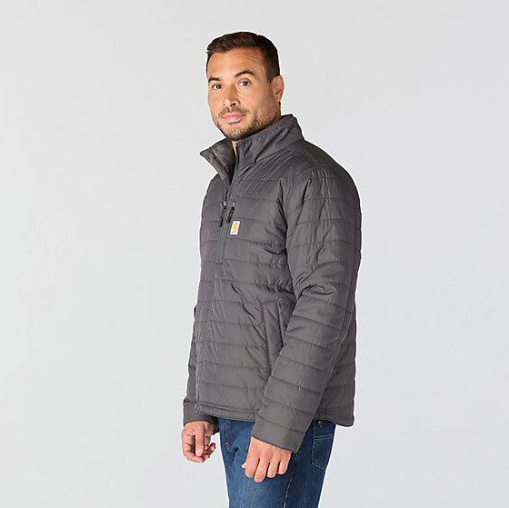 Gilliam_Shadow_Jacket_Left Side_Veiws