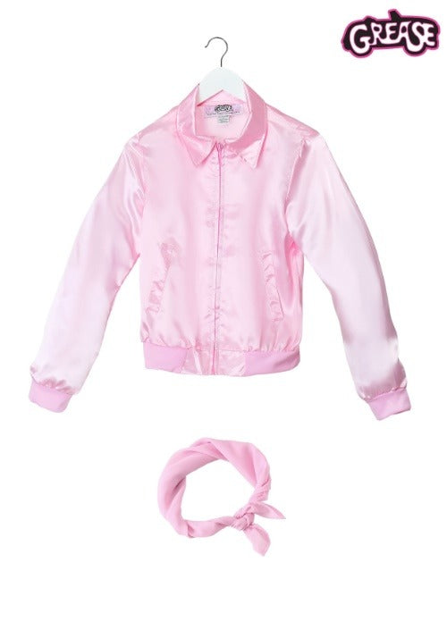 Grease_Plus_Size_Pink_Ladies_Costume_Pink_Jacket_Grease_Plus_Size_Pink_Ladies_Costume_Pink_Jacket_Product-Only Shots