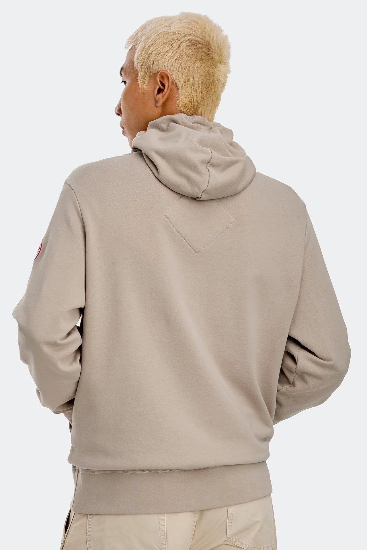 Huron_Limestone_Hoodie_Back_Veiws