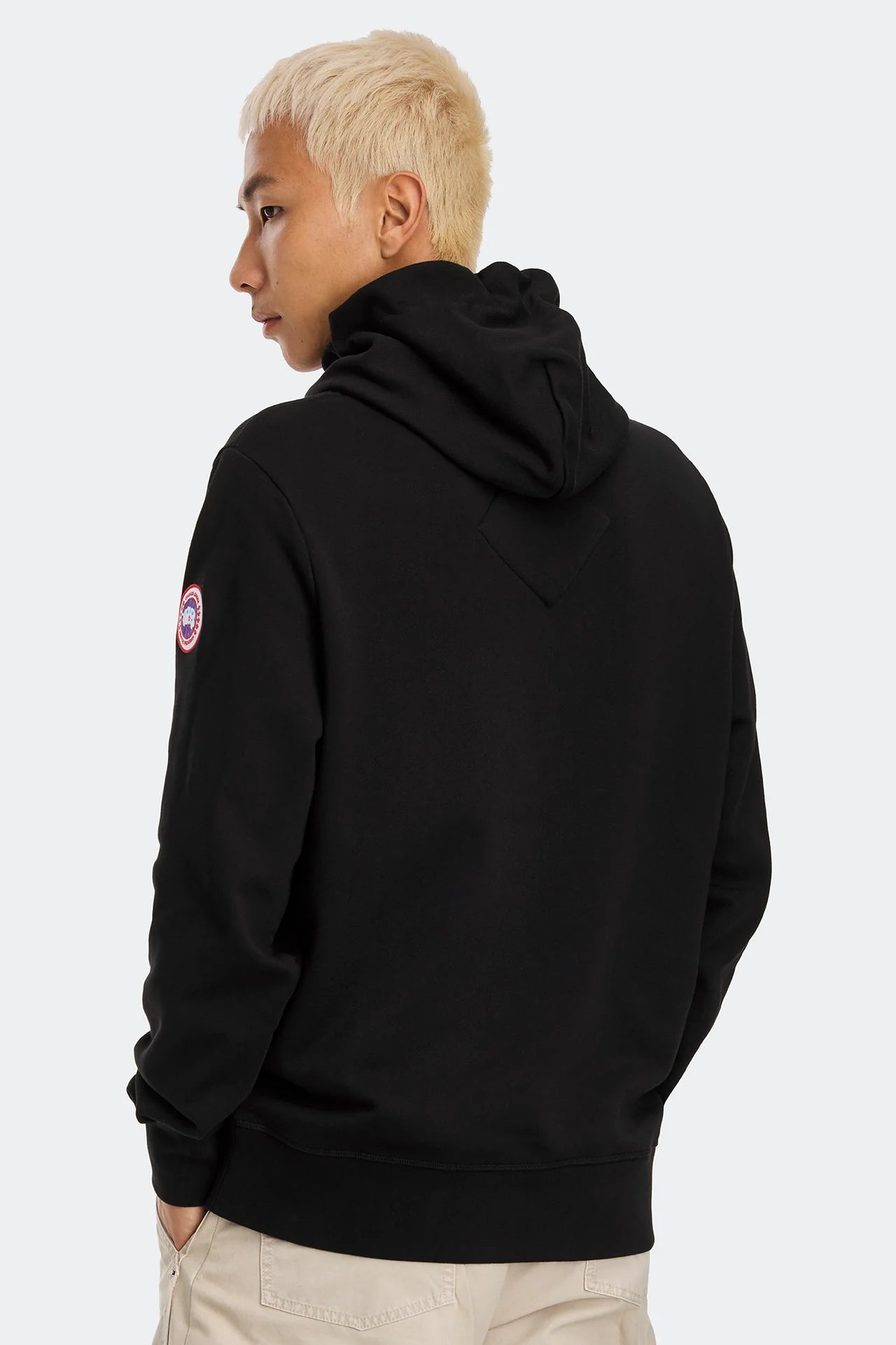 Huron_Ozone_Black_Hoodie_Back_Veiws