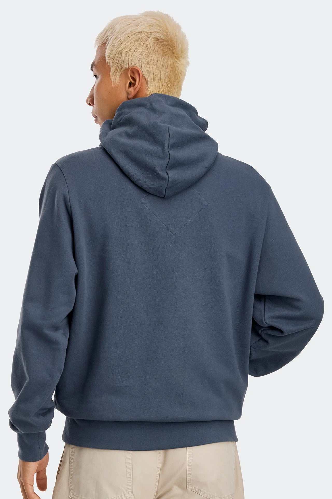 Huron_Ozone Blue_Hoodie_Back_Veiws