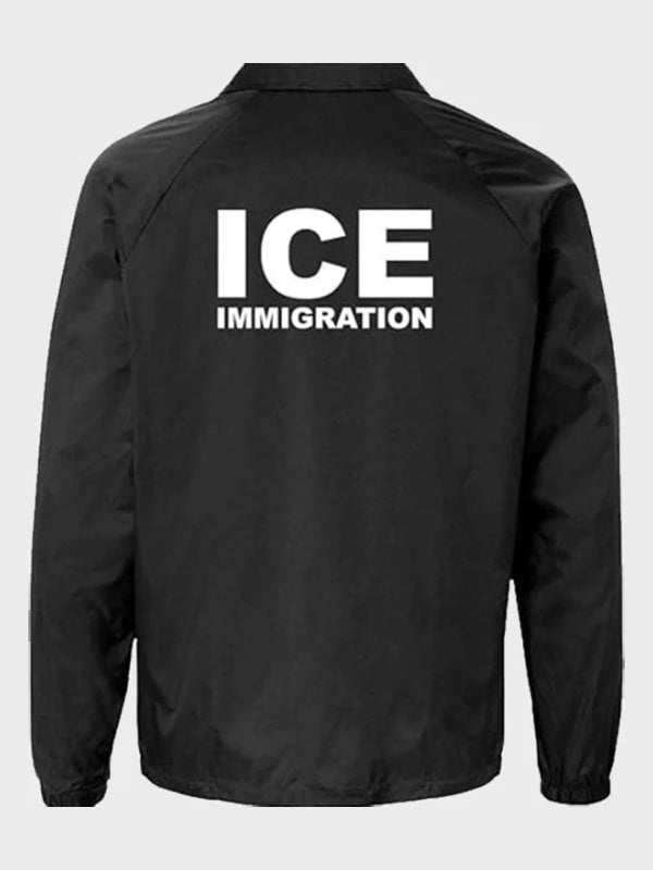 Ice_Immigration_Black_Jacket_Back_Veiws