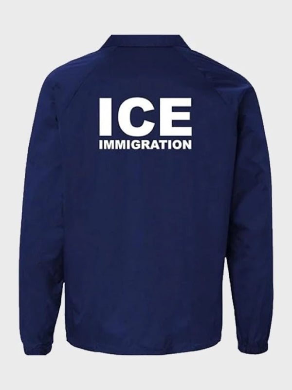 Ice_Immigration_Navy_Jacket_Back_Veiws