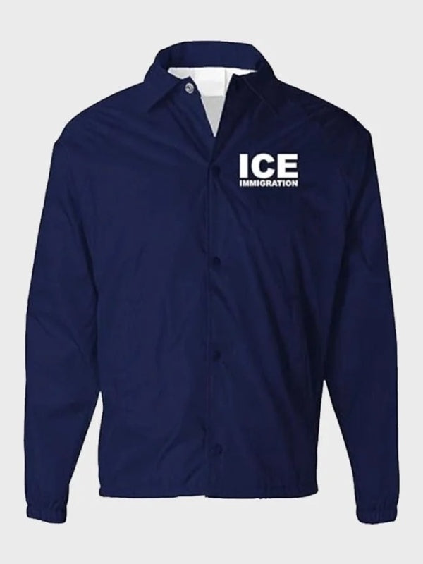 Ice_Immigration_Navy_Jacket_Front_Veiws