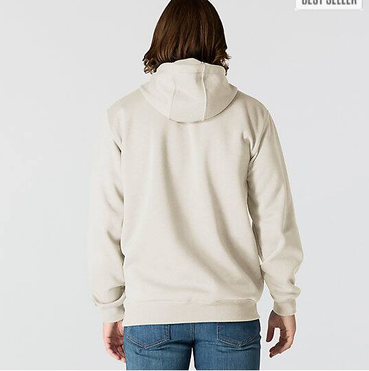 Iconic_K288_Logo_Malt_Sweatshirt_Back_Veiws