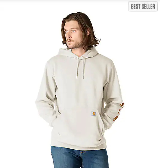 Iconic_K288_Logo_Malt_Sweatshirt_Front_Veiws