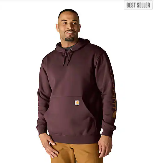 Iconic_K288_Logo_Port_Sweatshirt_Front_Veiws
