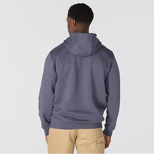 Iconic_K288_Logo_Superstorm_Sweatshirt_Back_Veiws