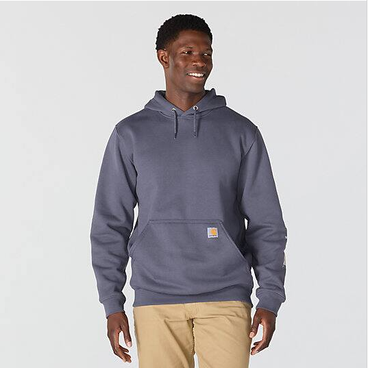 Iconic_K288_Logo_Superstorm_Sweatshirt_Front_Veiws
