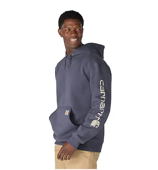 Iconic_K288_Logo_Superstorm_Sweatshirt Left_Side_Veiws