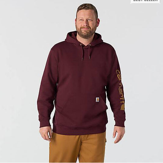 Iconic_K288_Logos_Port_Sweatshirt_Full_Size_Front_Veiws