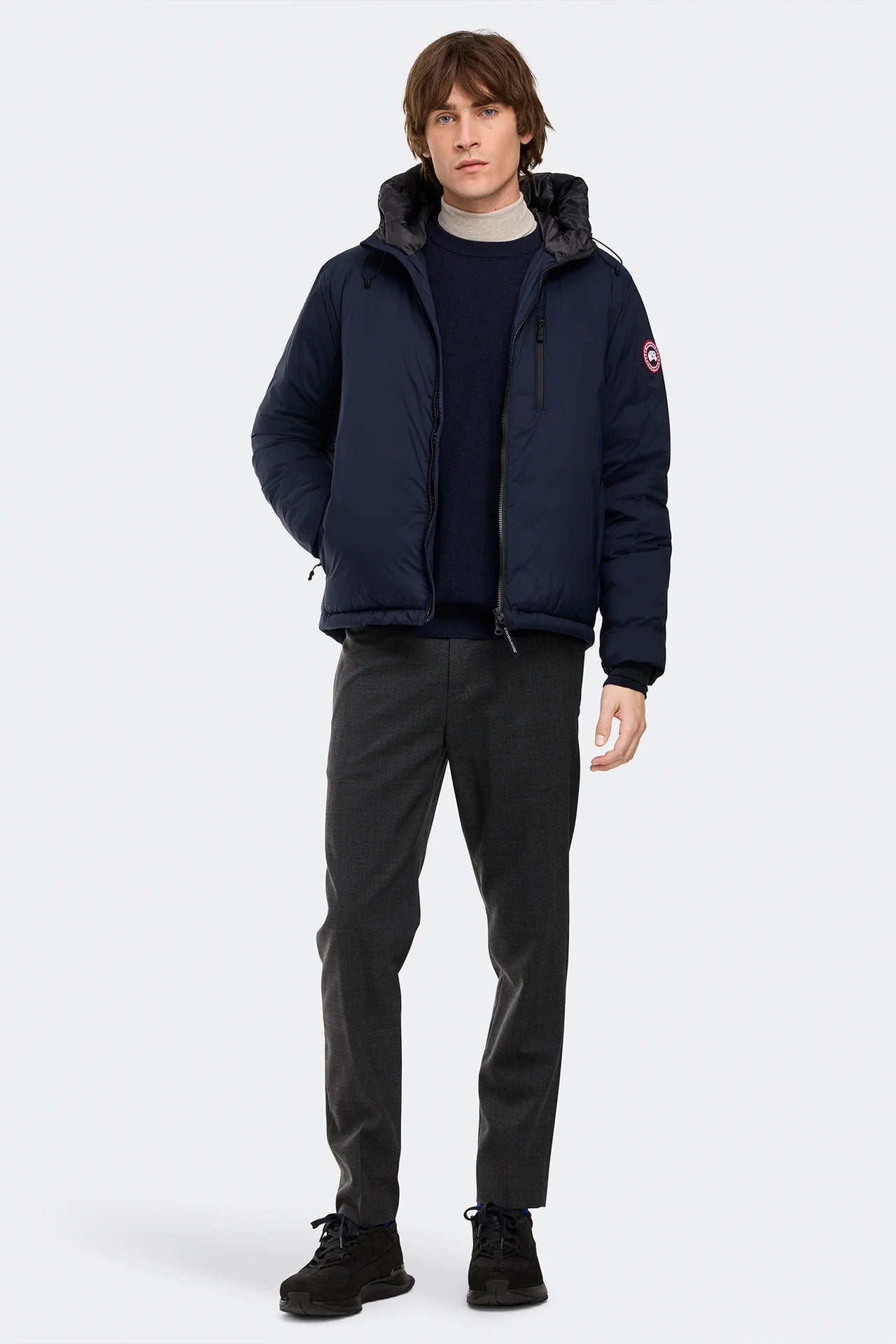 Lodge_Black_Atlantic Navy_Full-body front views