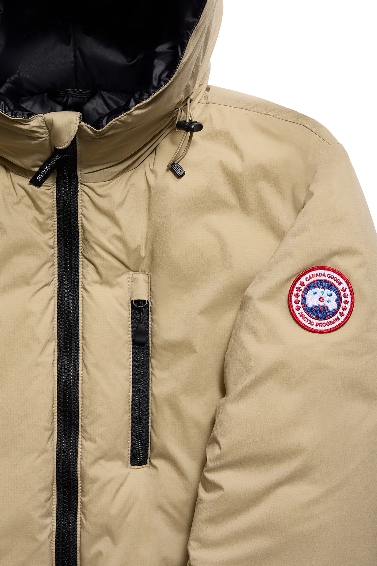Lodge_Black_Military Tan_Left_Side_Veiws