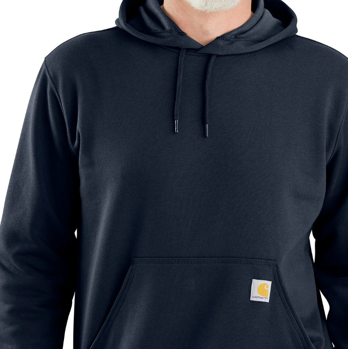 Marquette_Sweatshirt_New Navy_Front_Veiw_Jackets