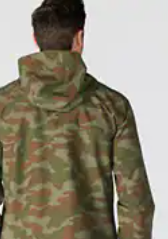 Monterey_Jacket_Army Green Camo_Color_Back_Veiw_Jackets