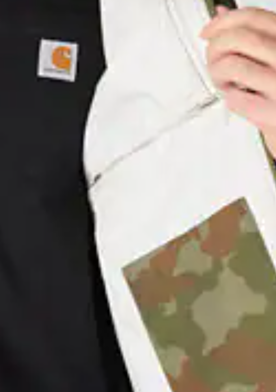 Monterey_Jacket_Army Green Camo_Color_Side_Veiw_Jackets
