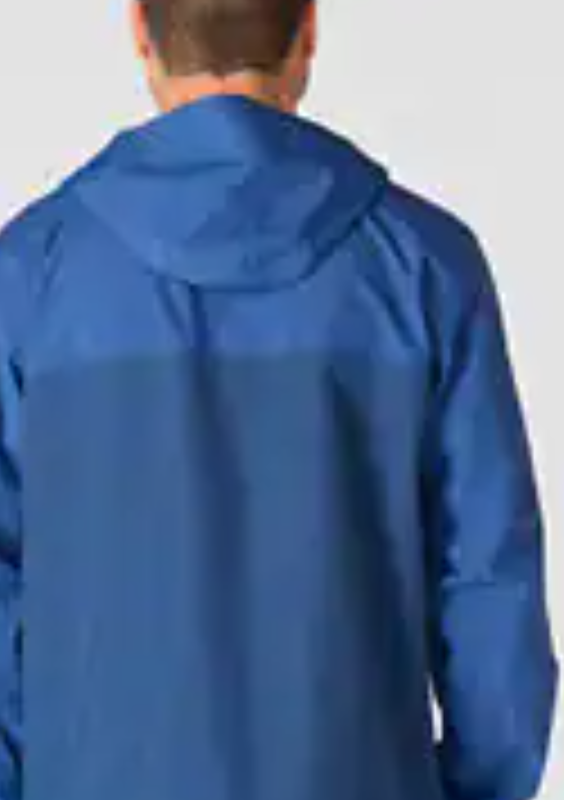 Monterey_Jacket_Blue_Color_Back_Veiw_Jackets