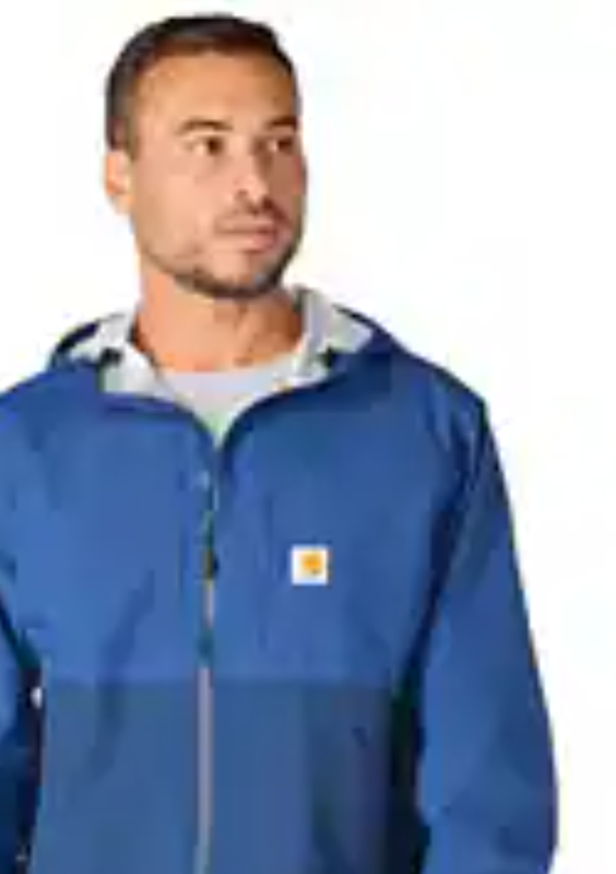 Monterey_Jacket_Blue_Color_Front_Veiw_Jackets
