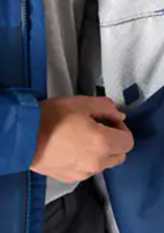 Monterey_Jacket_Blue_Color_Inner_Veiw_Jackets