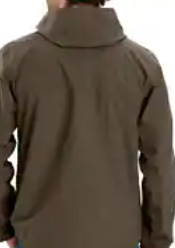 Monterey_Jacket_Tarmac_Color_Back_Veiw_Jackets