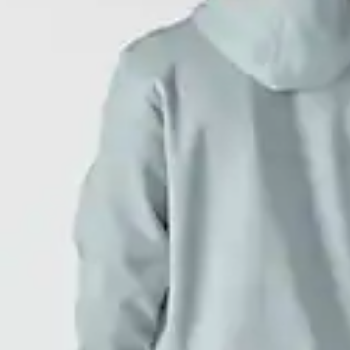 Paxton_1_4-Zip_Blue Cove_Back_Veiw_Sweatshirts