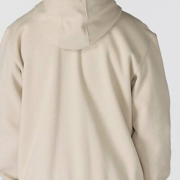 Paxton_1_4-Zip_Cobblestone_Back_Veiw_Sweatshirts
