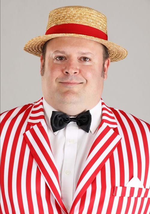 Roaring_20s_Plus_Size_Jacket_Costume_for_Close-up Views