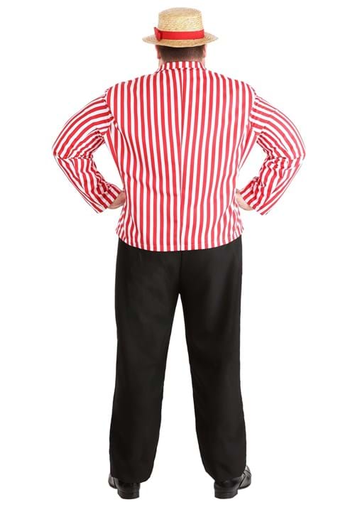 Roaring_20s_Plus_Size_Jacket_Costume_for_Full Body Back Veiws