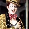 Rocky Horror Picture Show Columbia Costume