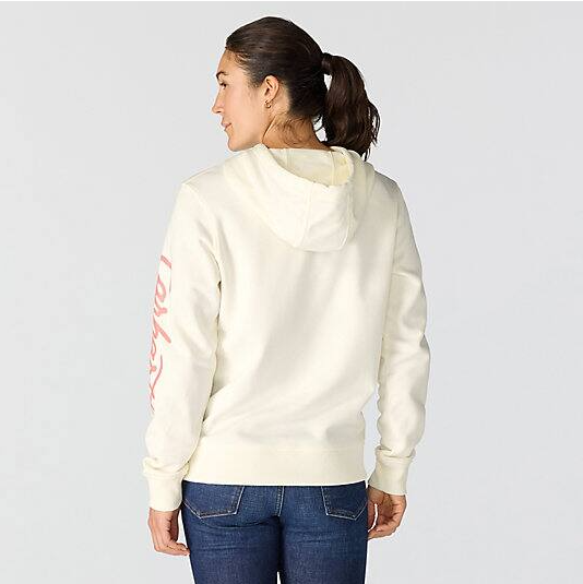 Sawyer_Script_Logo_Eggshell_Sweatshirt_Back_Veiws